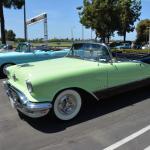 AAACarshow_0044 (June 14, 2014)